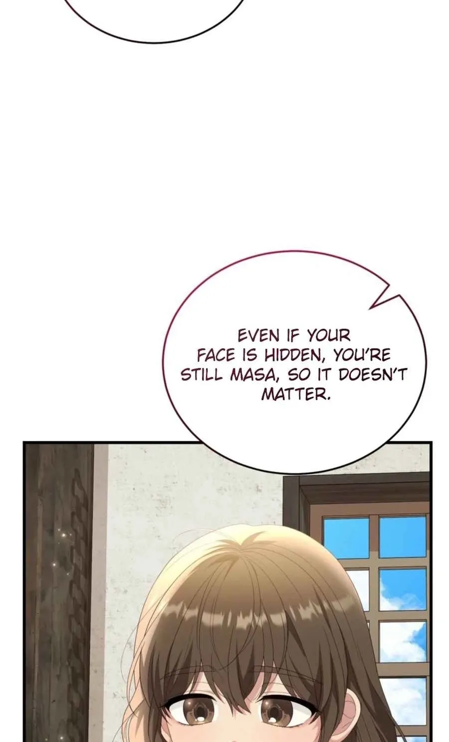The Fairy Pact Chapter 49 page 28 - 