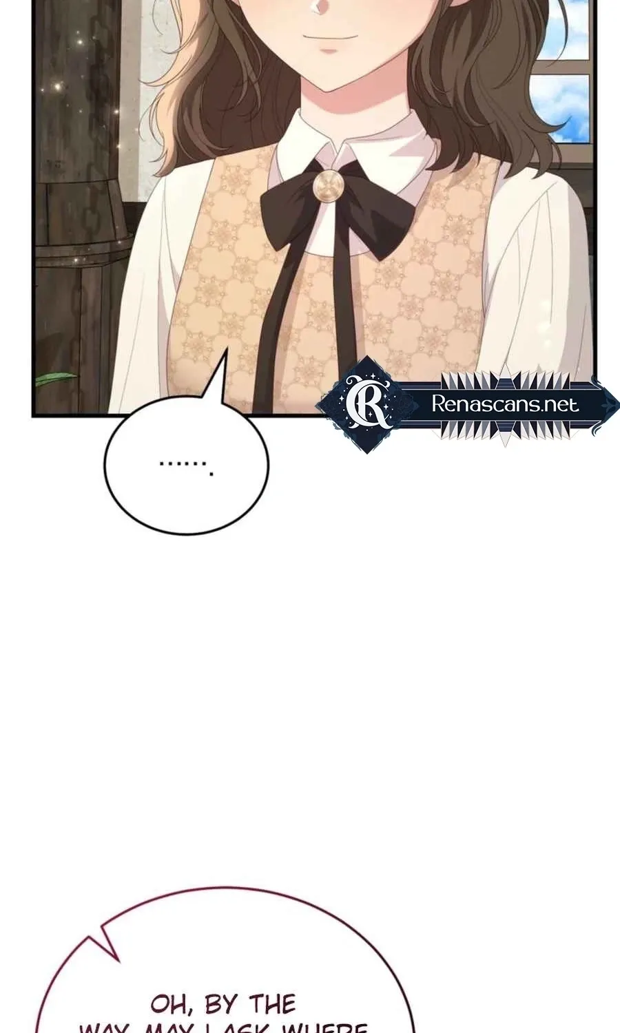 The Fairy Pact Chapter 49 page 29 - 