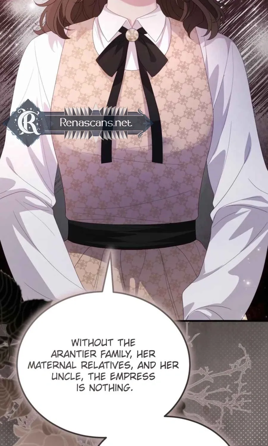 The Fairy Pact Chapter 49 page 4 - 
