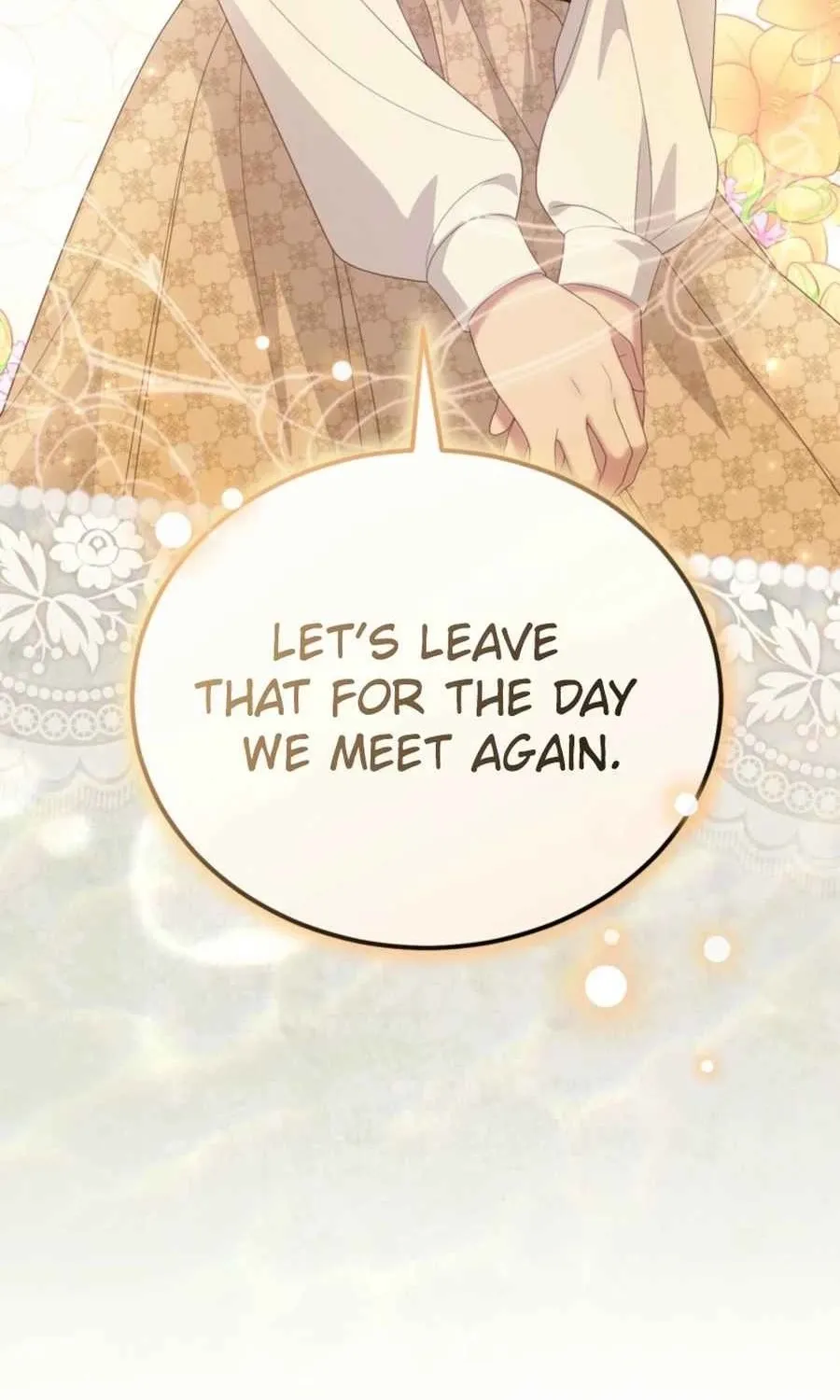 The Fairy Pact Chapter 49 page 37 - 