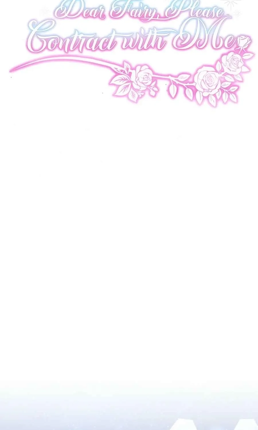 The Fairy Pact Chapter 49 page 39 - 