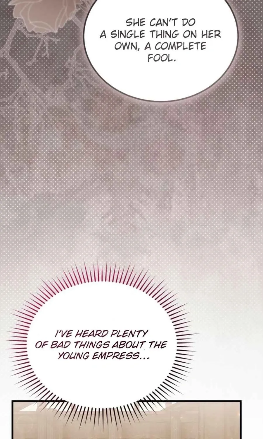 The Fairy Pact Chapter 49 page 5 - 