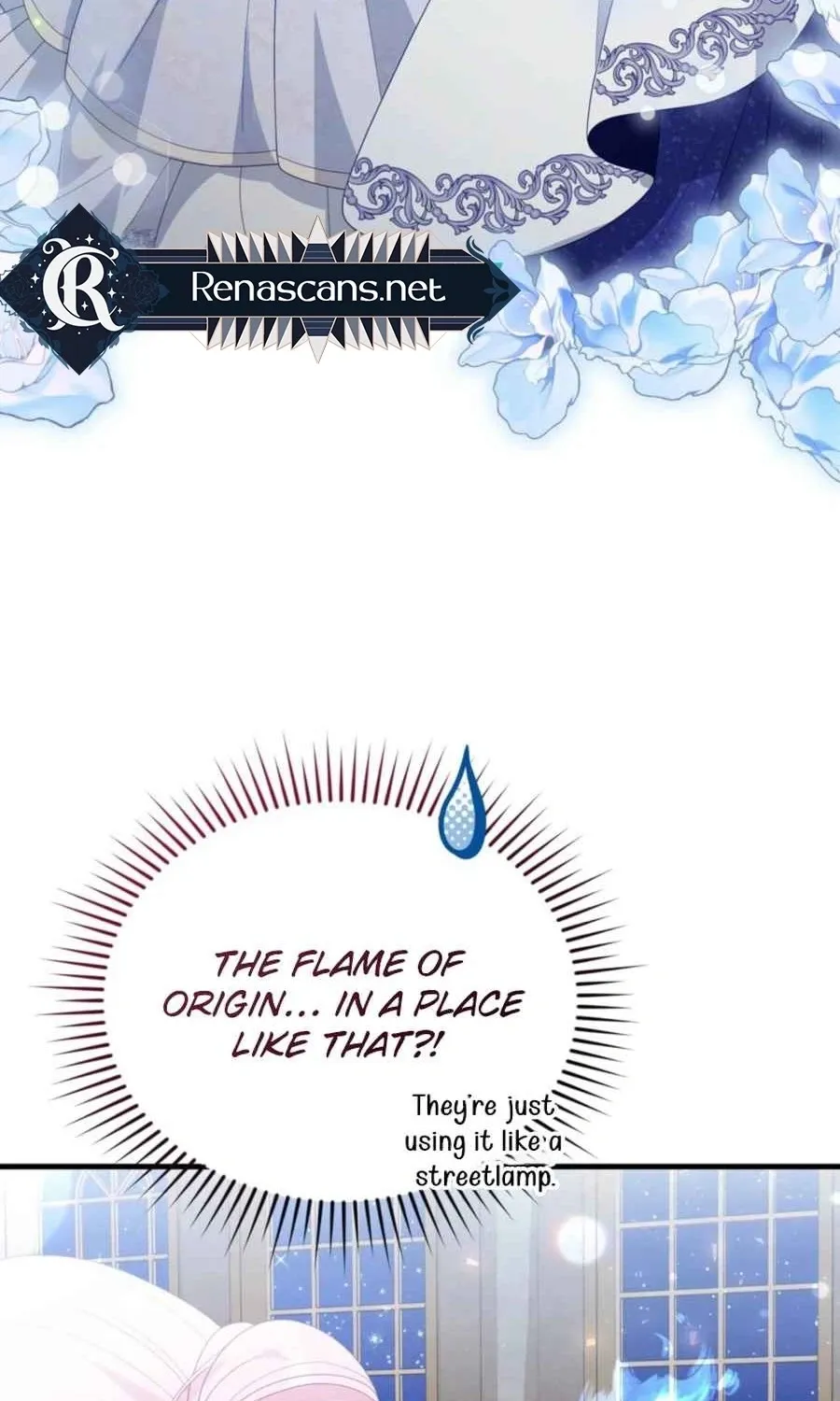 The Fairy Pact Chapter 49 page 43 - 
