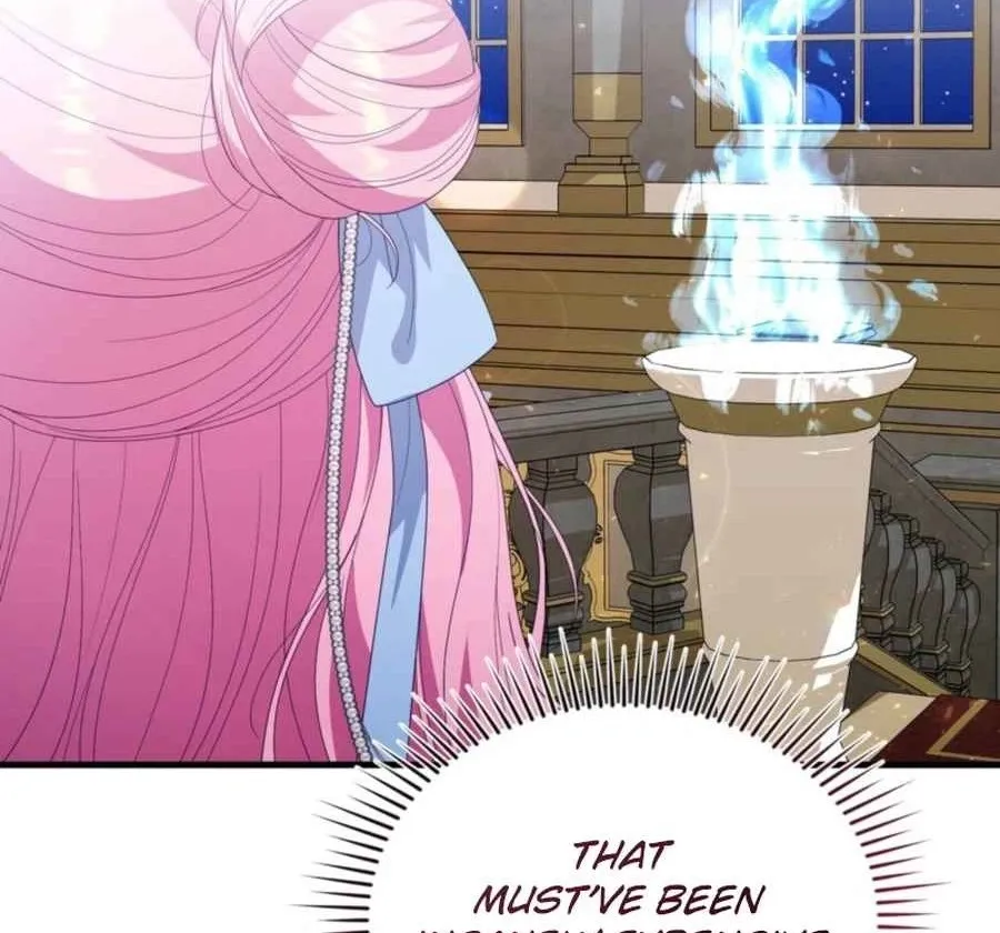 The Fairy Pact Chapter 49 page 44 - 