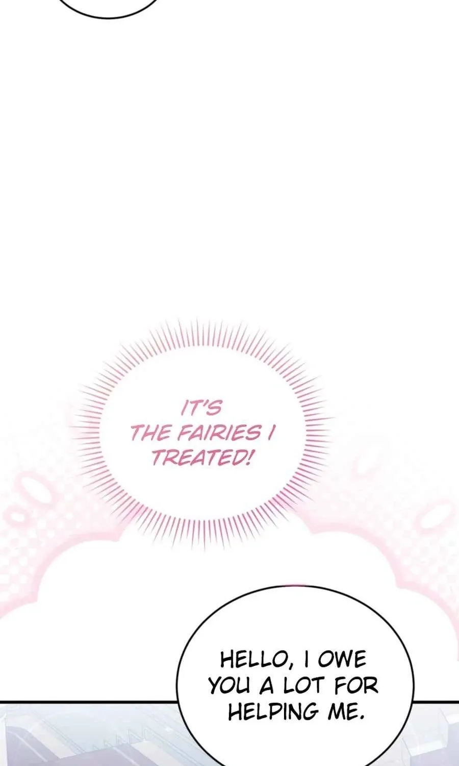 The Fairy Pact Chapter 49 page 50 - 