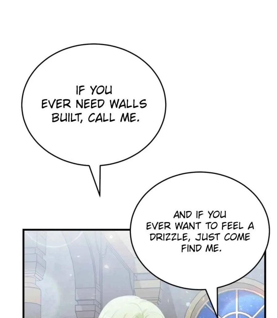The Fairy Pact Chapter 49 page 52 - 