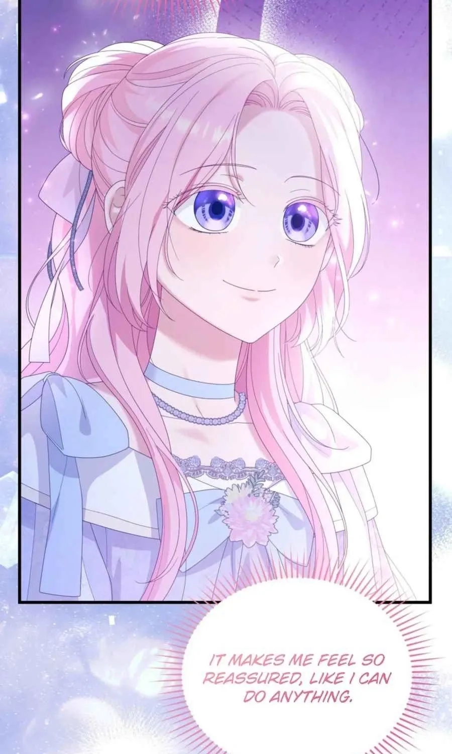 The Fairy Pact Chapter 49 page 55 - 