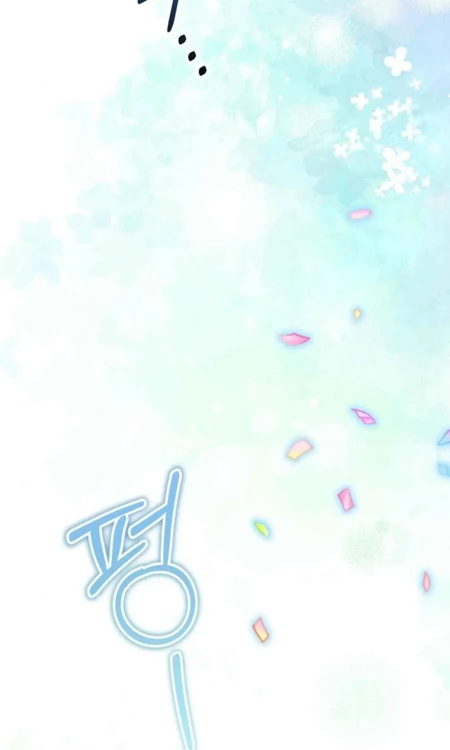 The Fairy Pact Chapter 49 page 58 - 