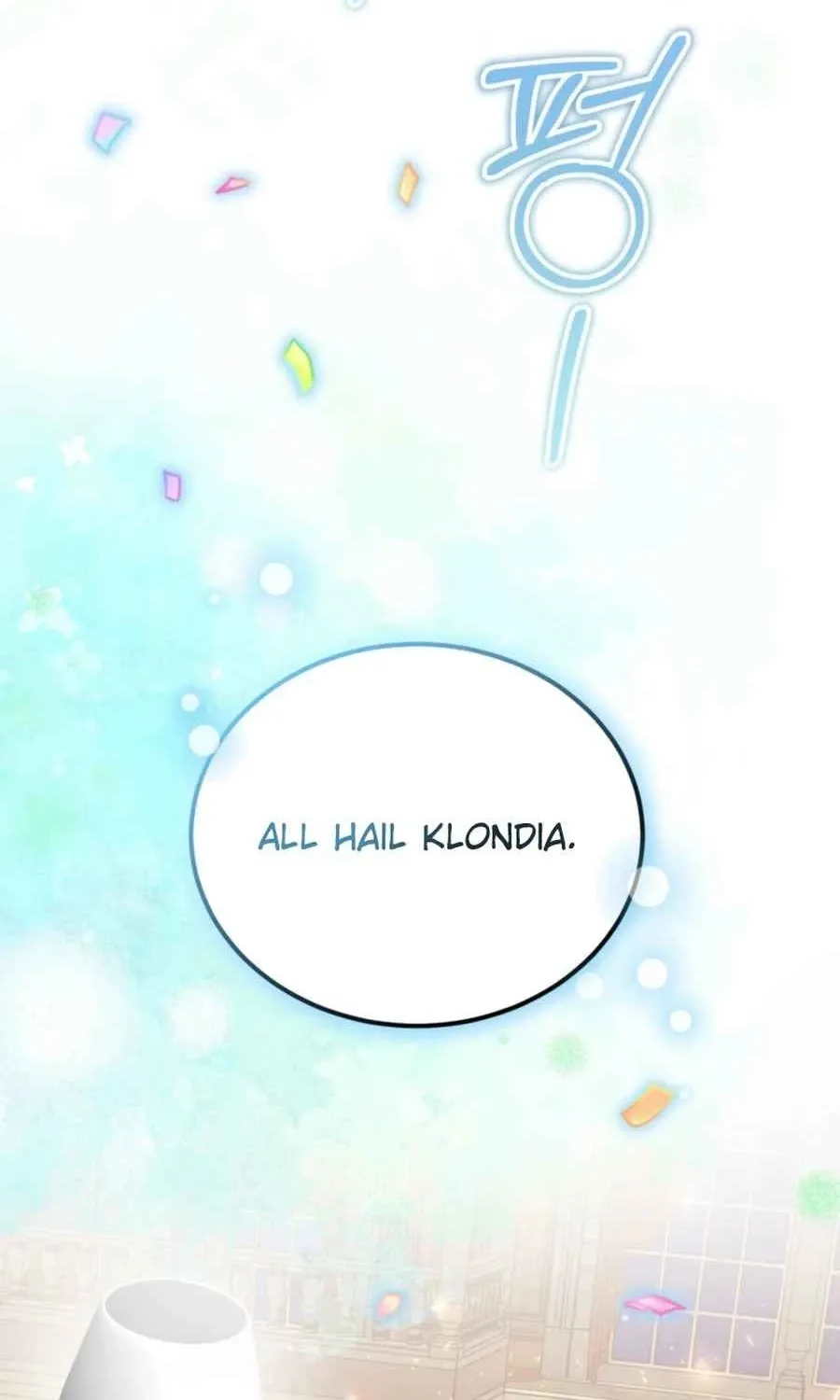 The Fairy Pact Chapter 49 page 59 - 