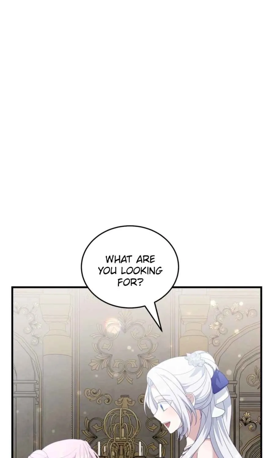 The Fairy Pact Chapter 49 page 65 - 