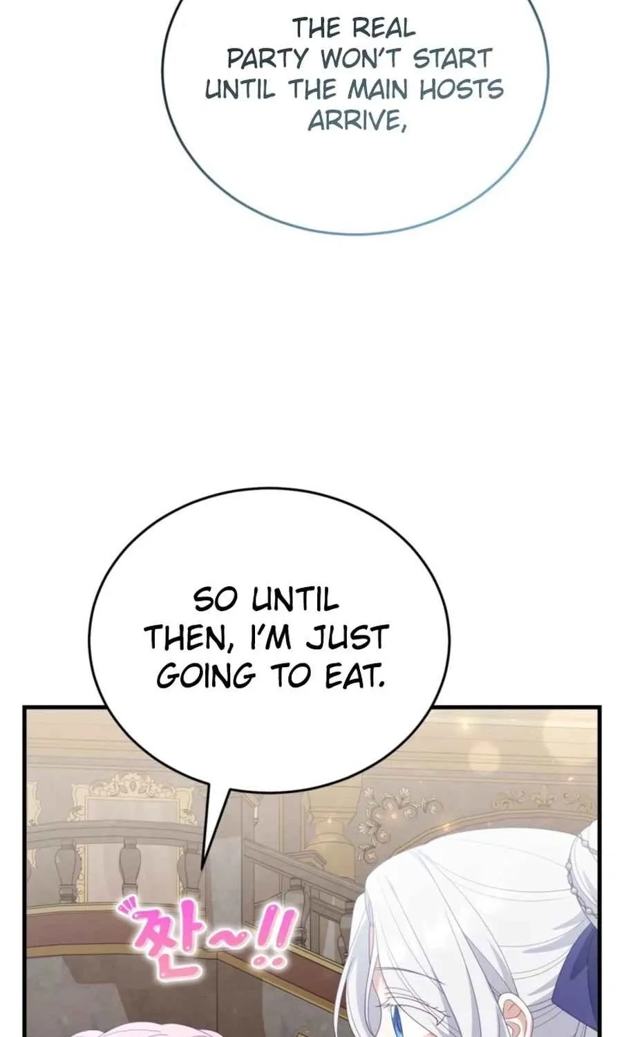 The Fairy Pact Chapter 49 page 67 - 