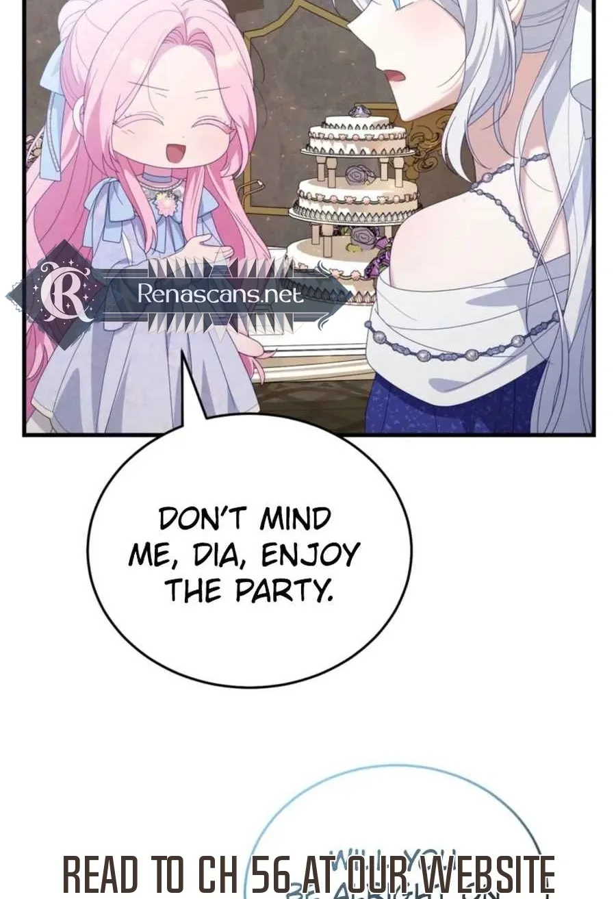 The Fairy Pact Chapter 49 page 68 - 
