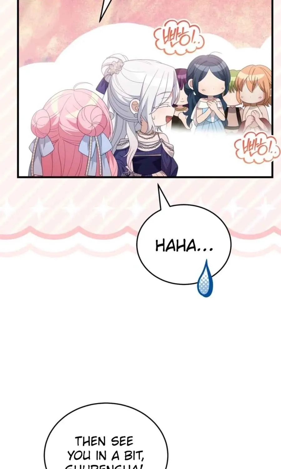 The Fairy Pact Chapter 49 page 70 - 