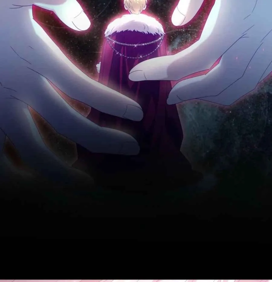 The Fairy Pact Chapter 49 page 8 - 