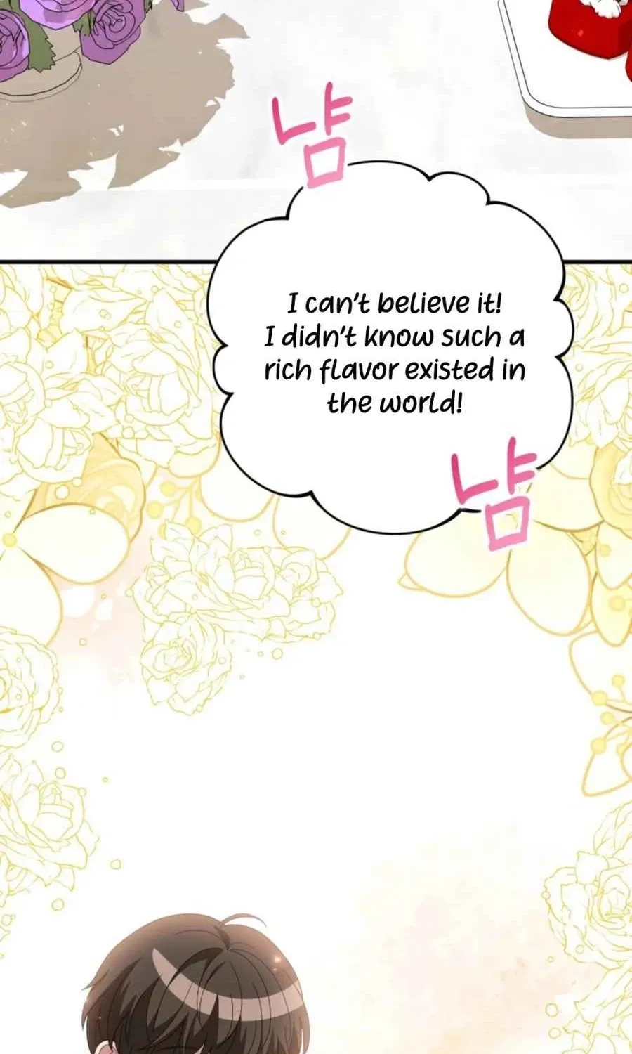 The Fairy Pact Chapter 49 page 75 - 