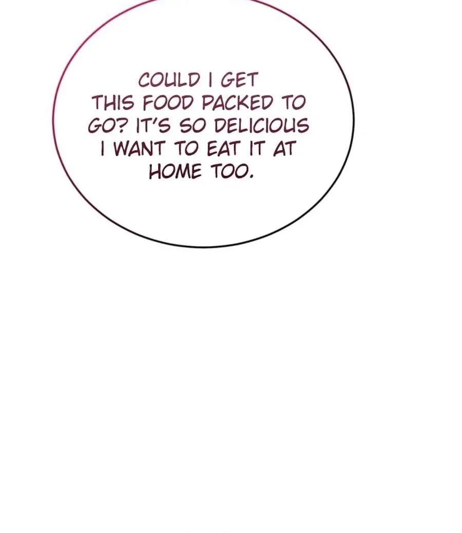 The Fairy Pact Chapter 49 page 80 - 