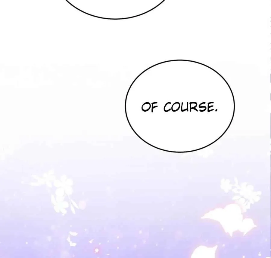The Fairy Pact Chapter 49 page 84 - 