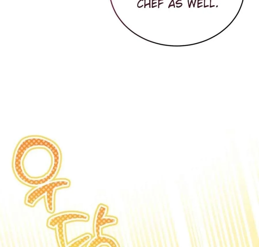 The Fairy Pact Chapter 49 page 88 - 