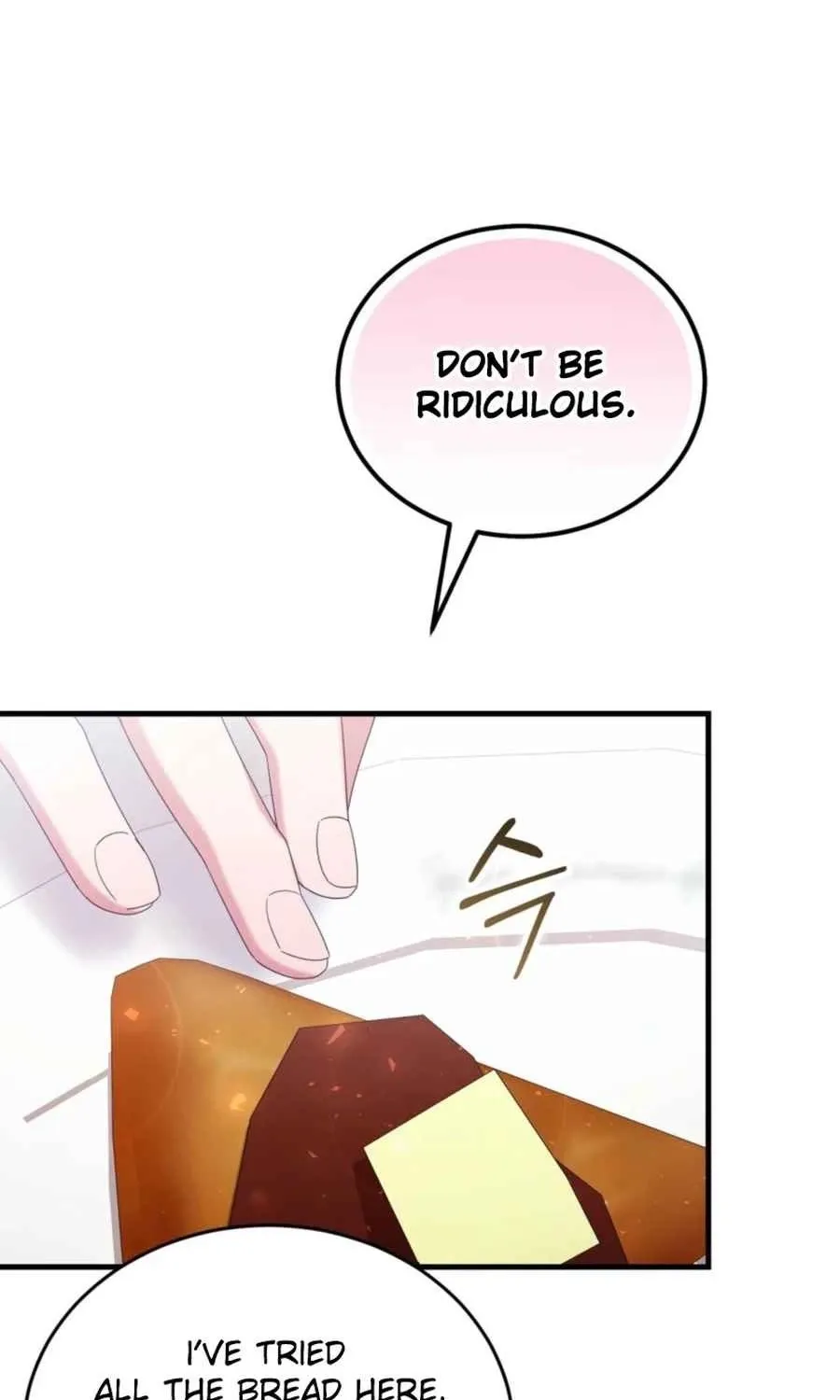 The Fairy Pact Chapter 49 page 92 - 