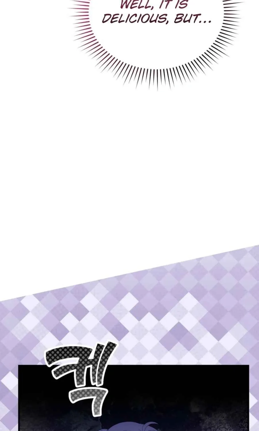 The Fairy Pact Chapter 49 page 94 - 