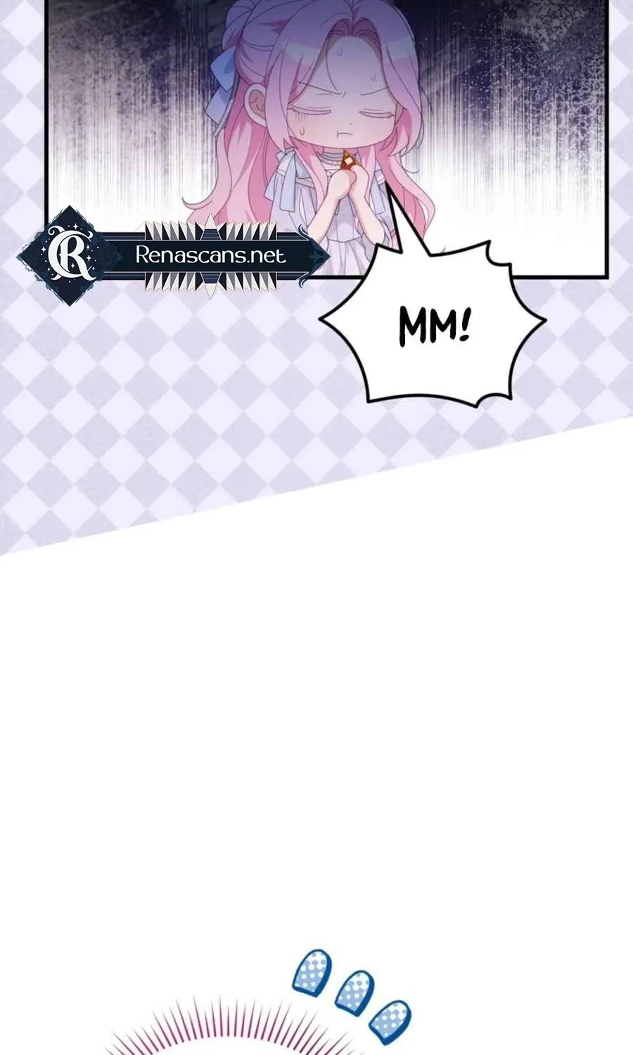 The Fairy Pact Chapter 49 page 95 - 