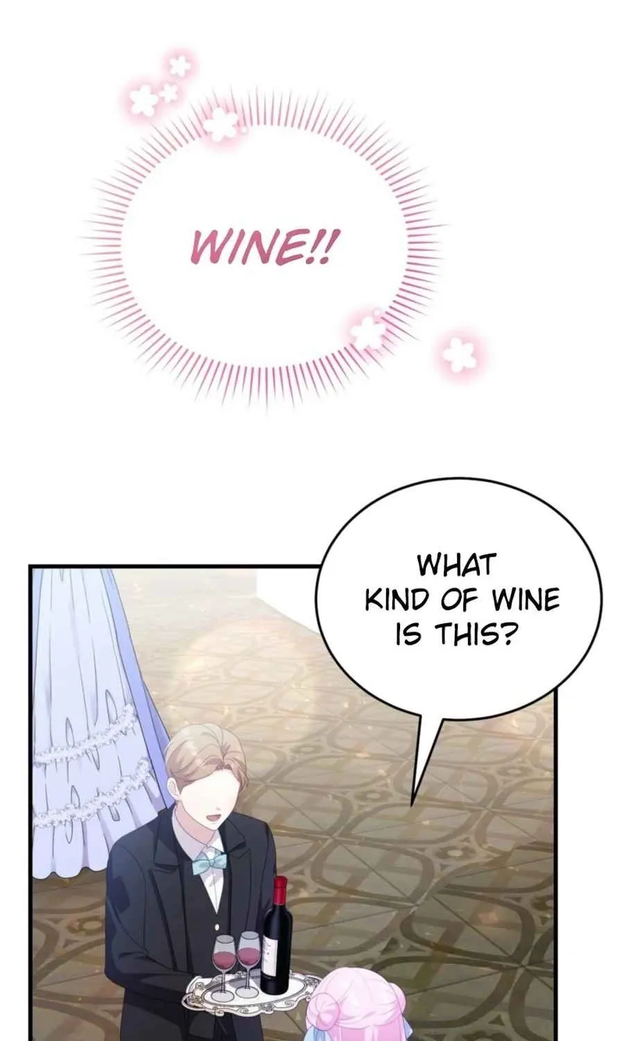 The Fairy Pact Chapter 49 page 97 - 