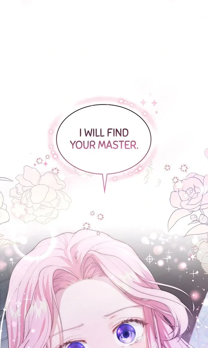 The Fairy Pact Chapter 5 page 1 - 