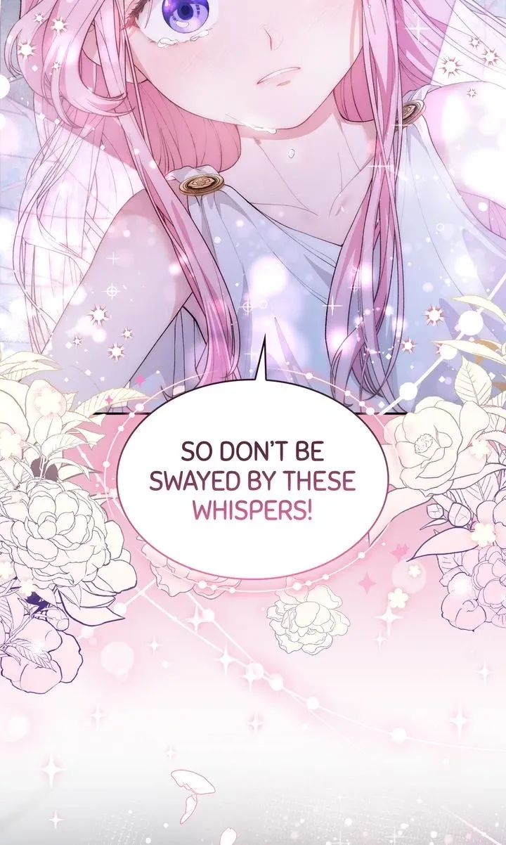 The Fairy Pact Chapter 5 page 2 - 
