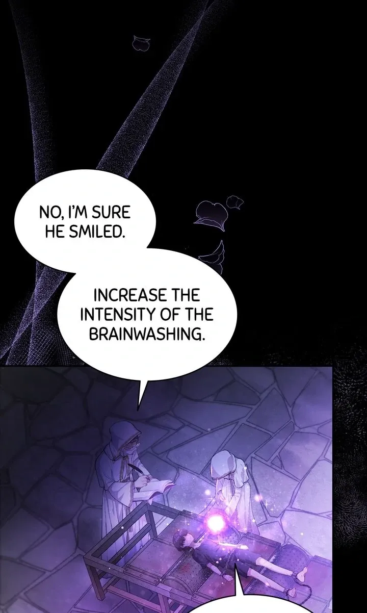 The Fairy Pact Chapter 5 page 11 - 