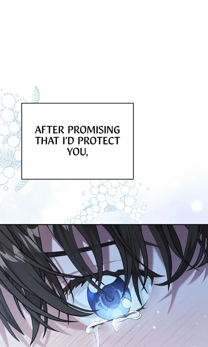 The Fairy Pact Chapter 5 page 101 - 