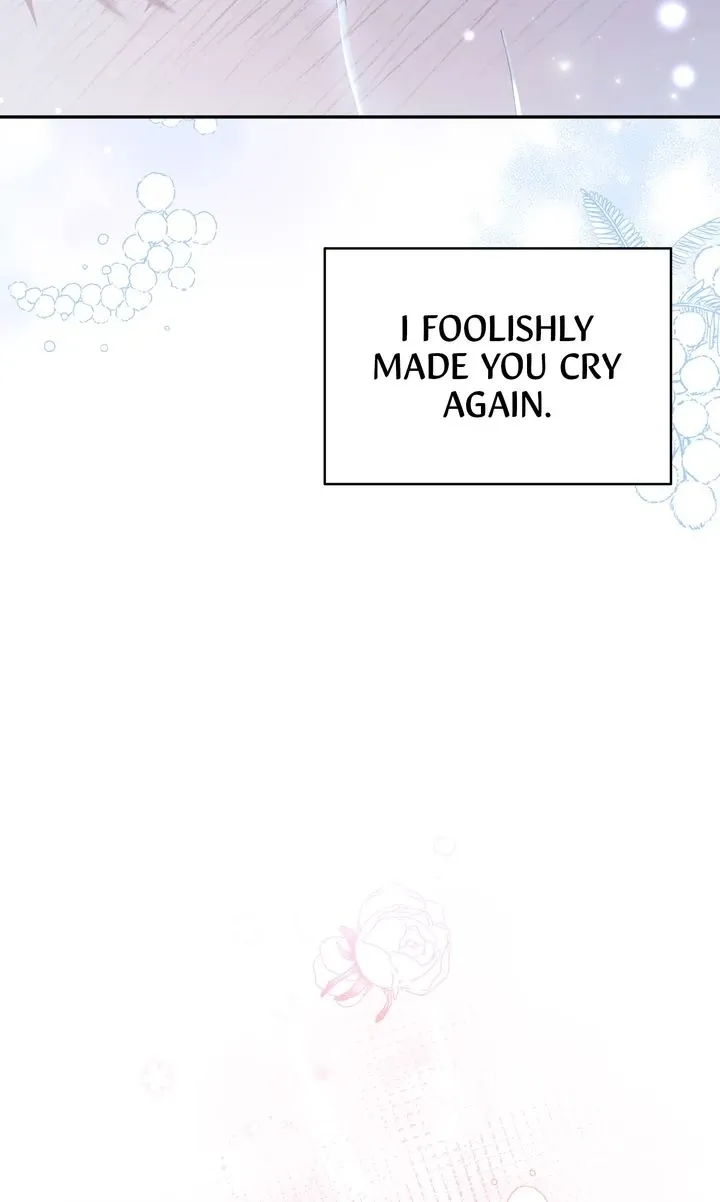The Fairy Pact Chapter 5 page 102 - 