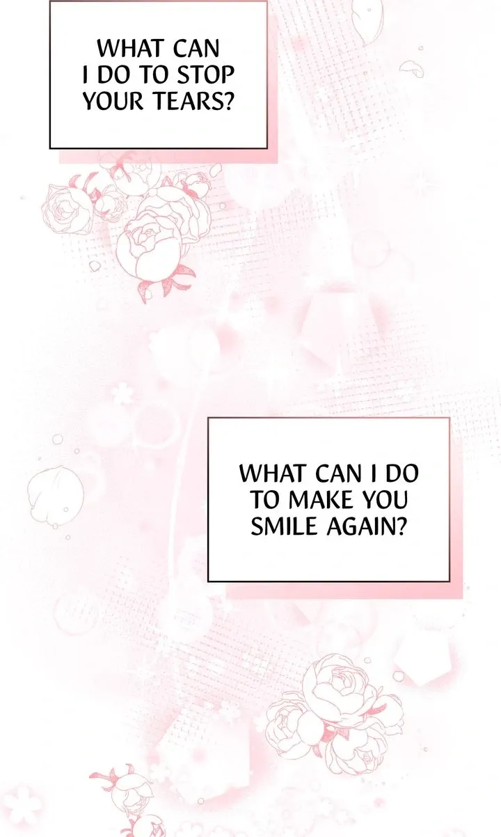 The Fairy Pact Chapter 5 page 103 - 