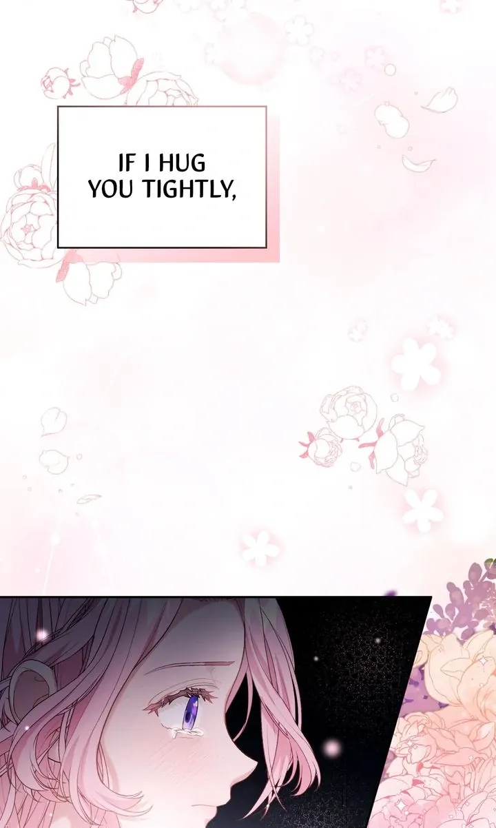 The Fairy Pact Chapter 5 page 104 - 