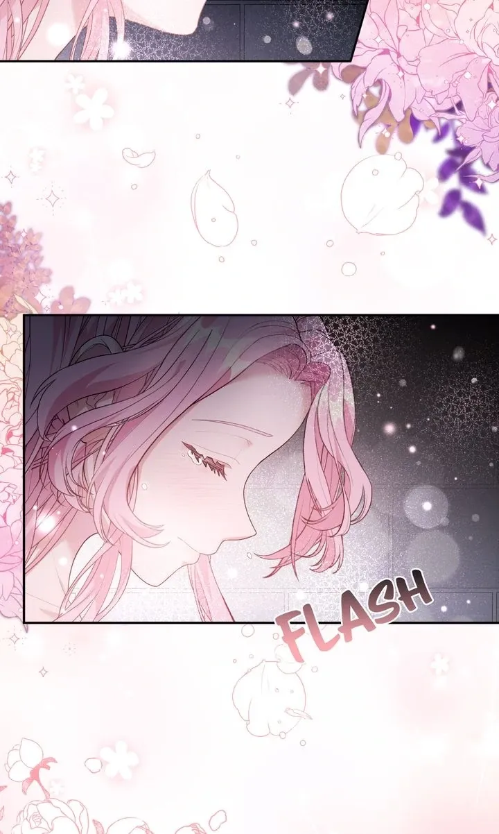 The Fairy Pact Chapter 5 page 105 - 