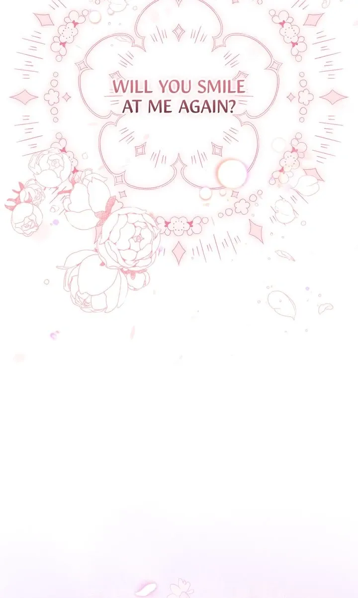 The Fairy Pact Chapter 5 page 107 - 