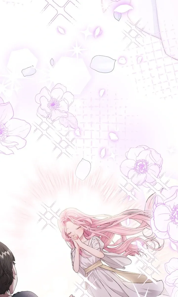 The Fairy Pact Chapter 5 page 111 - 