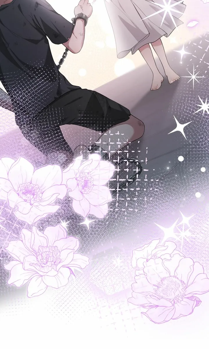The Fairy Pact Chapter 5 page 112 - 