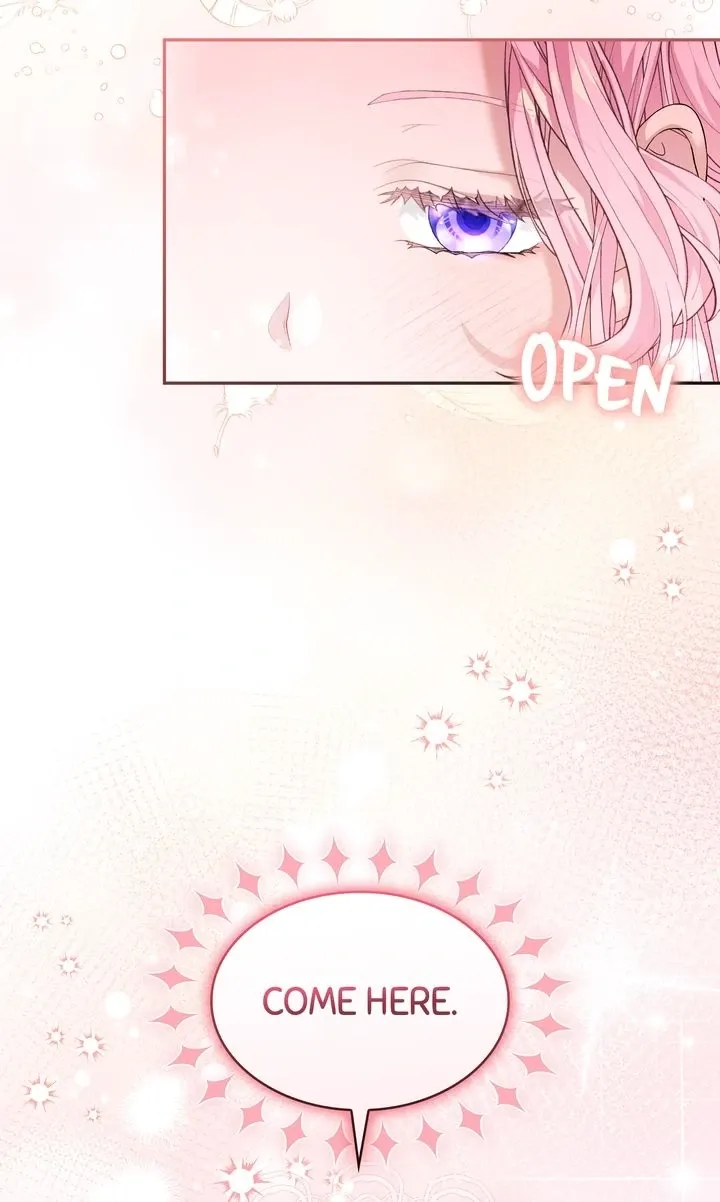 The Fairy Pact Chapter 5 page 114 - 