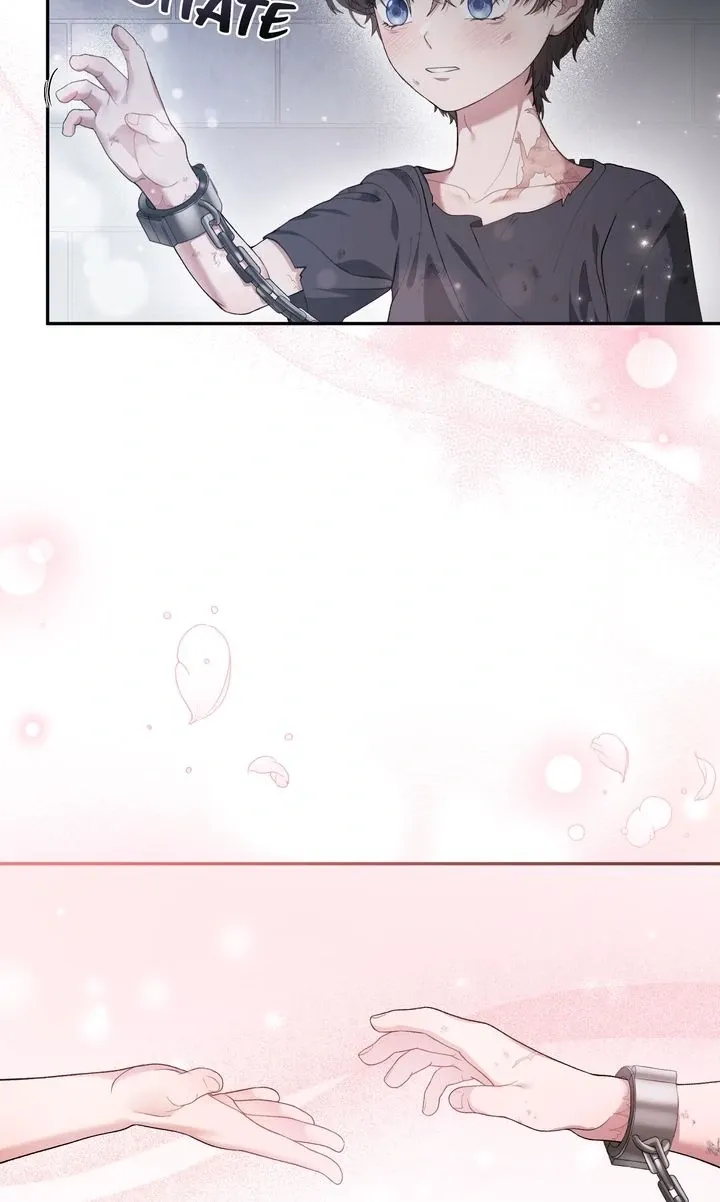 The Fairy Pact Chapter 5 page 117 - 