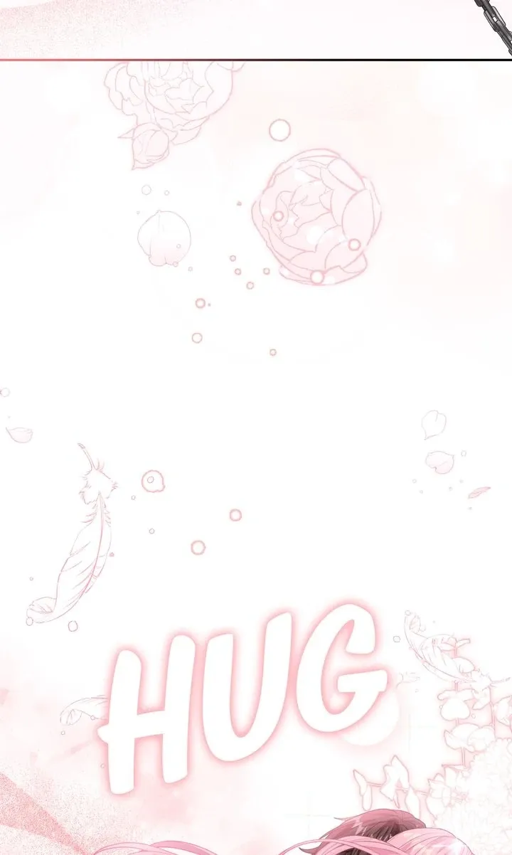 The Fairy Pact Chapter 5 page 118 - 