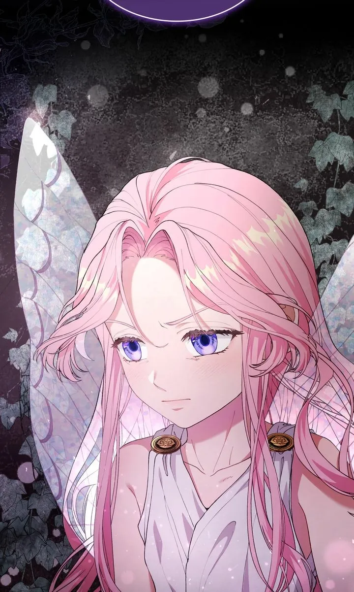 The Fairy Pact Chapter 5 page 14 - 