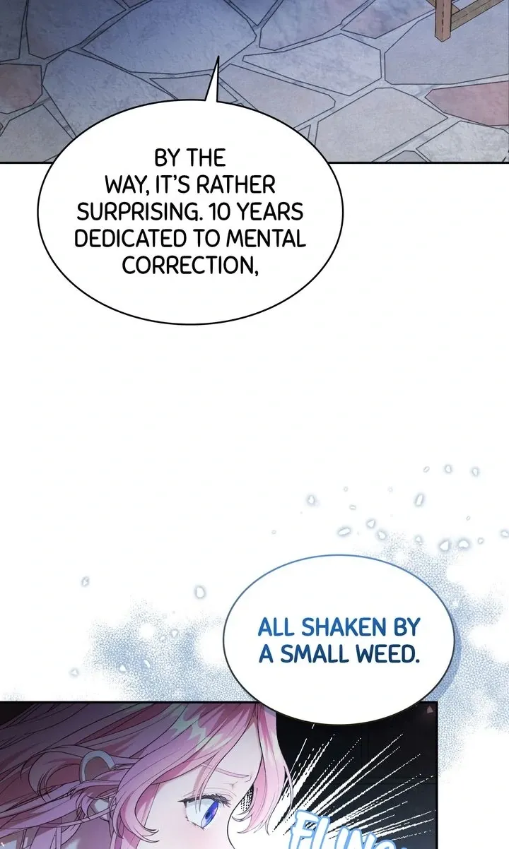 The Fairy Pact Chapter 5 page 18 - 