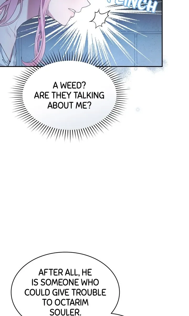 The Fairy Pact Chapter 5 page 19 - 