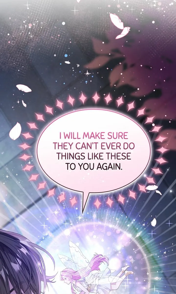 The Fairy Pact Chapter 5 page 3 - 