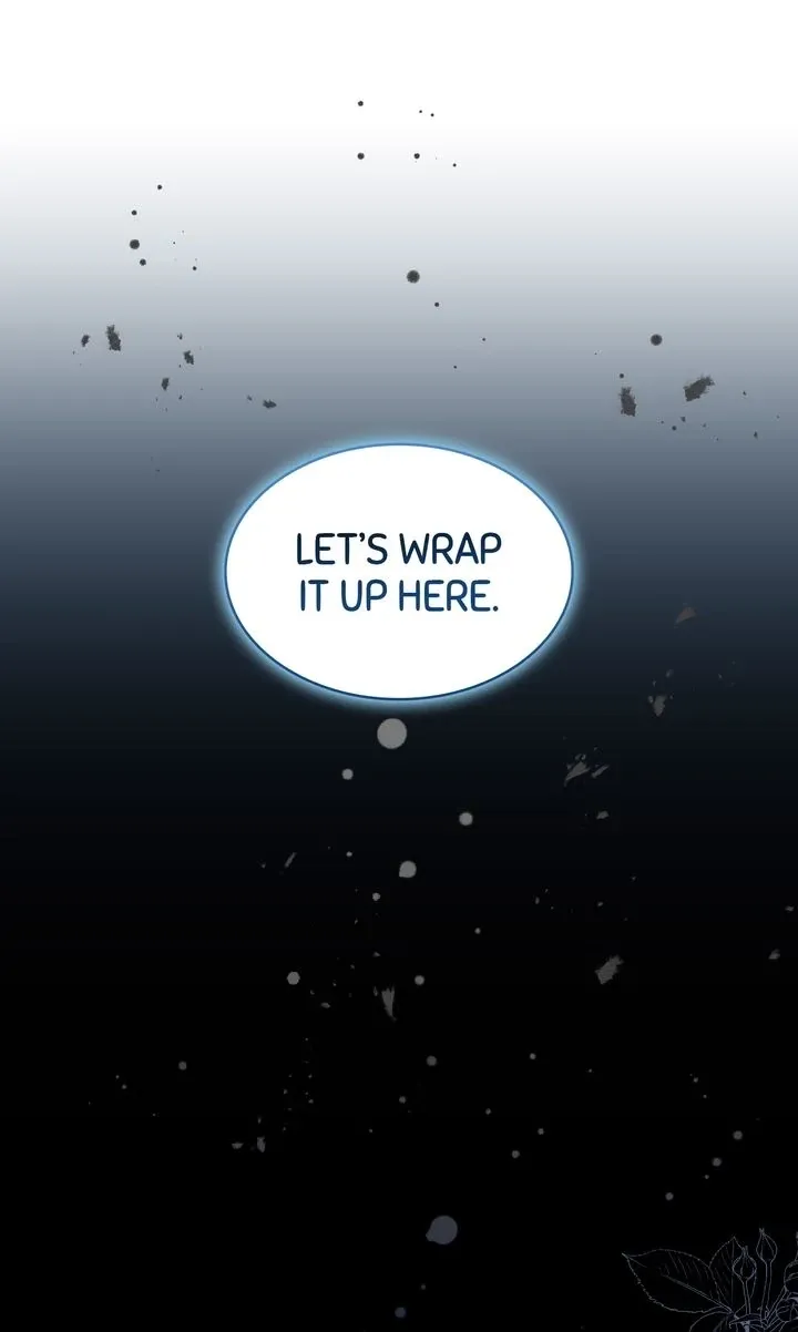 The Fairy Pact Chapter 5 page 21 - 
