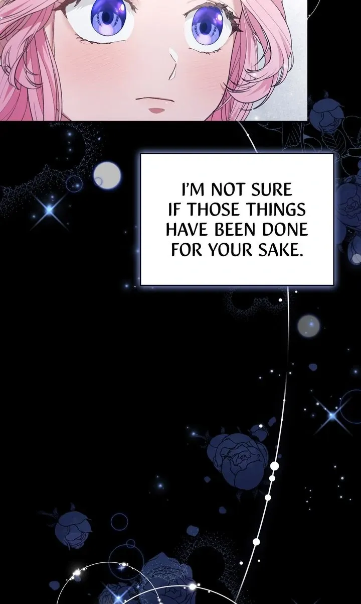 The Fairy Pact Chapter 5 page 25 - 