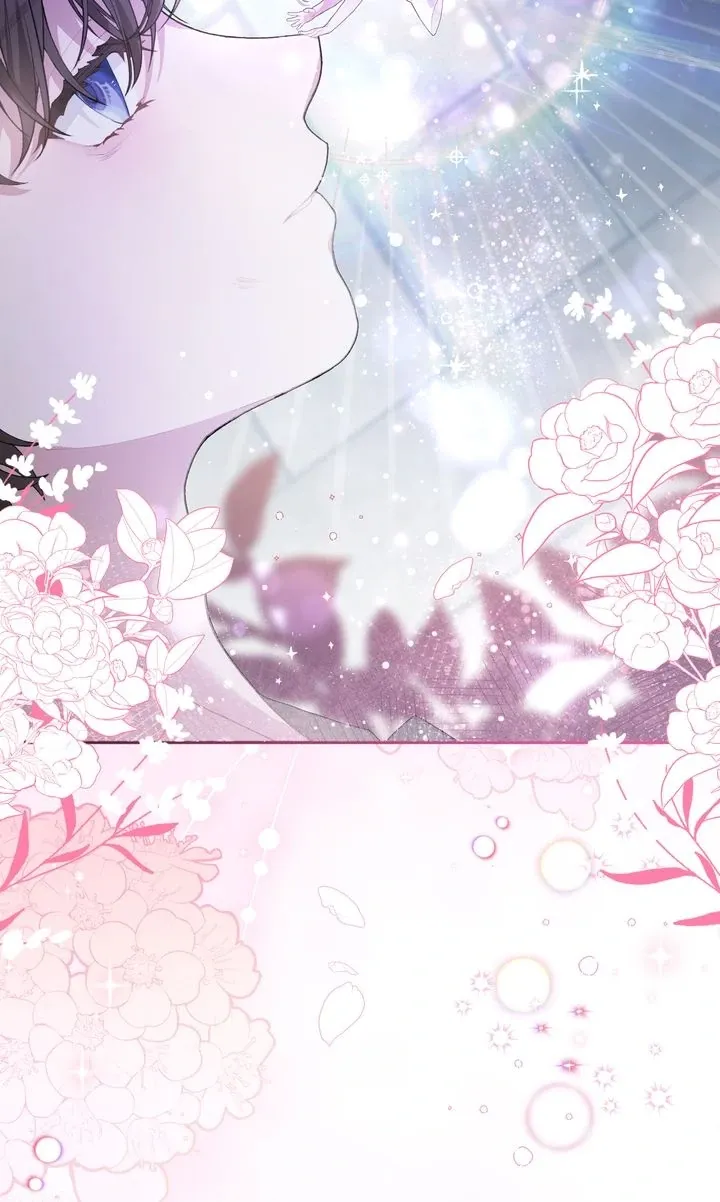 The Fairy Pact Chapter 5 page 4 - 