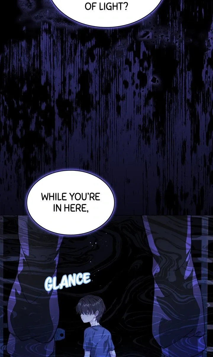 The Fairy Pact Chapter 5 page 34 - 