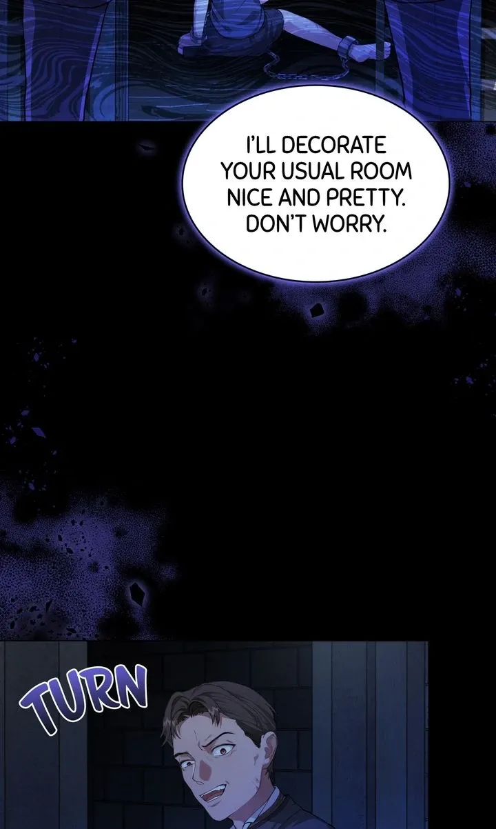 The Fairy Pact Chapter 5 page 35 - 