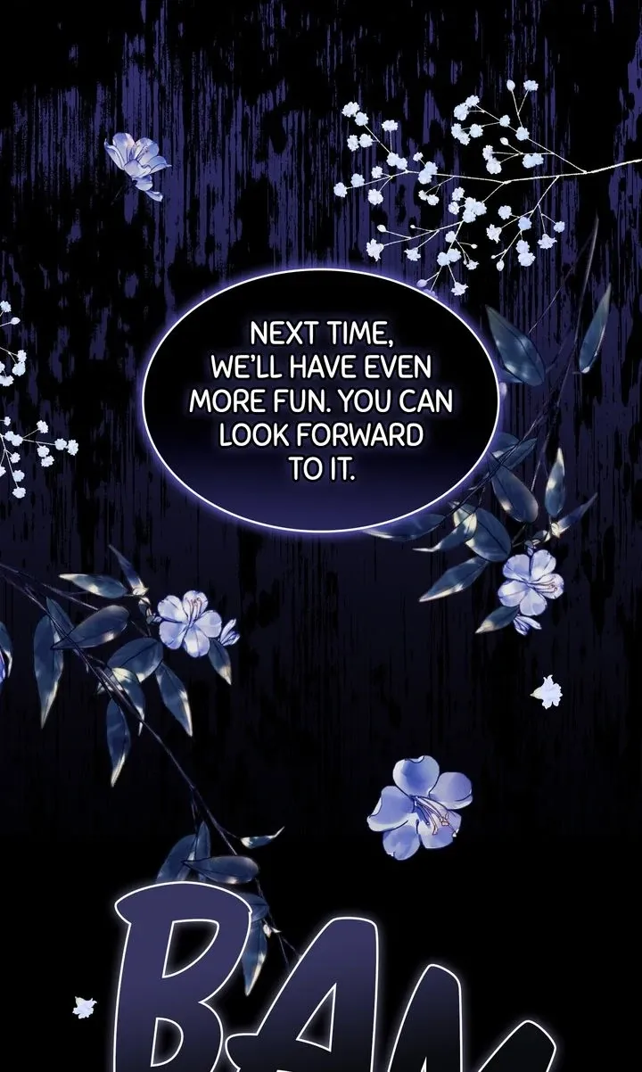 The Fairy Pact Chapter 5 page 38 - 